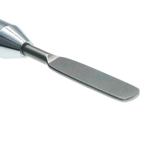 Gel Brush-Spatula Tool - Image 5