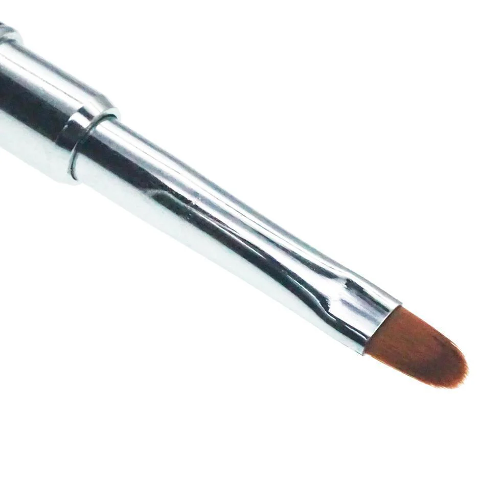 Gel Brush-Spatula Tool - Image 6