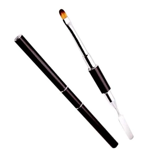 Gel Brush-Spatula Tool - Image 7
