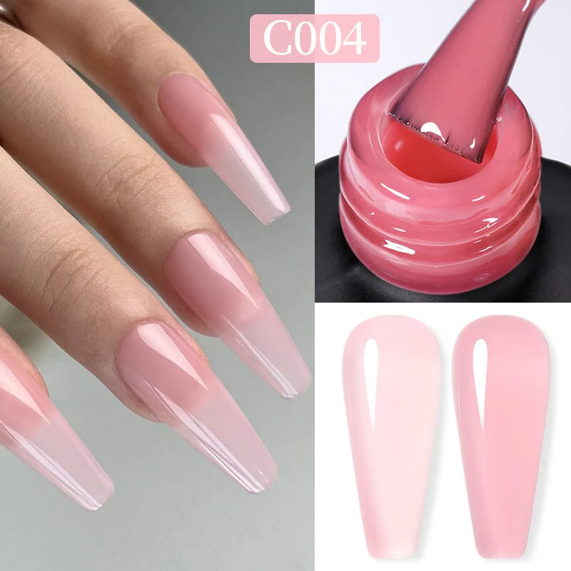 Gel Polish Colours Born Pretty 15ml - Image 10