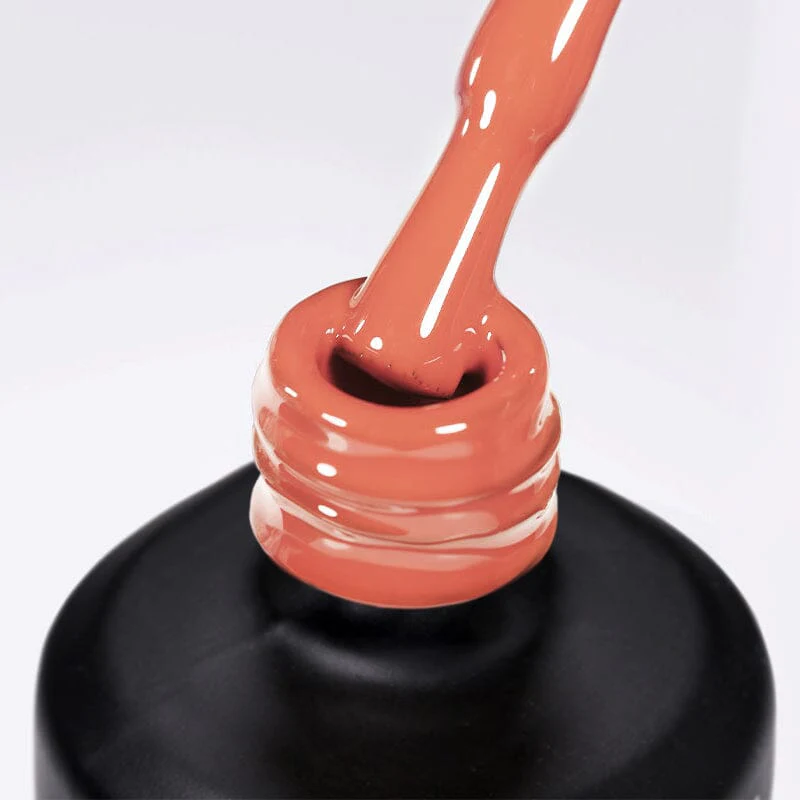 Gel Polish Colours Born Pretty 15ml - Image 104