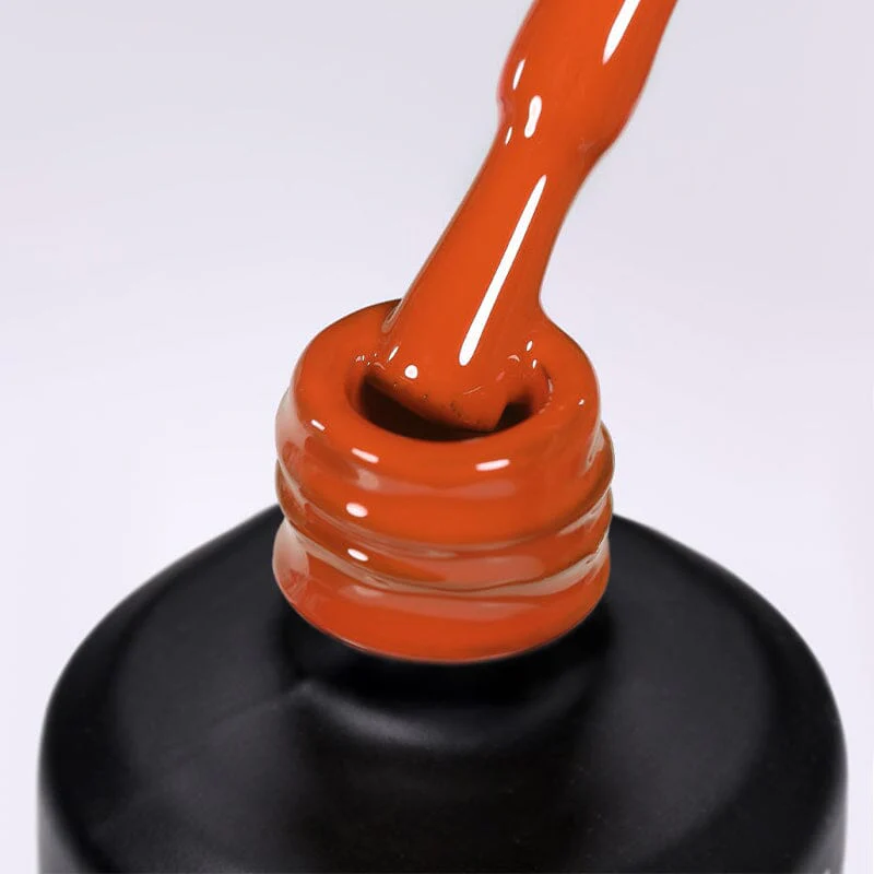 Gel Polish Colours Born Pretty 15ml - Image 107