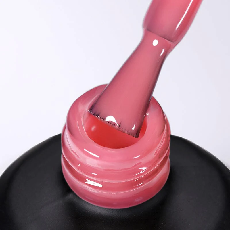 Gel Polish Colours Born Pretty 15ml - Image 11