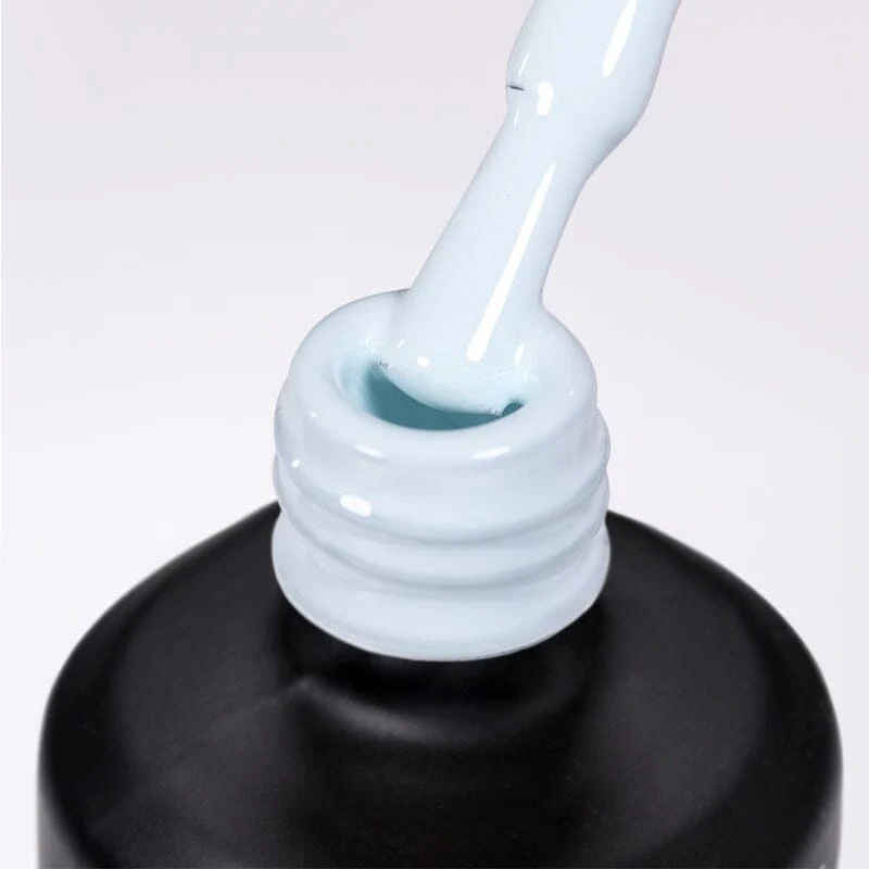 Gel Polish Colours Born Pretty 15ml - Image 113