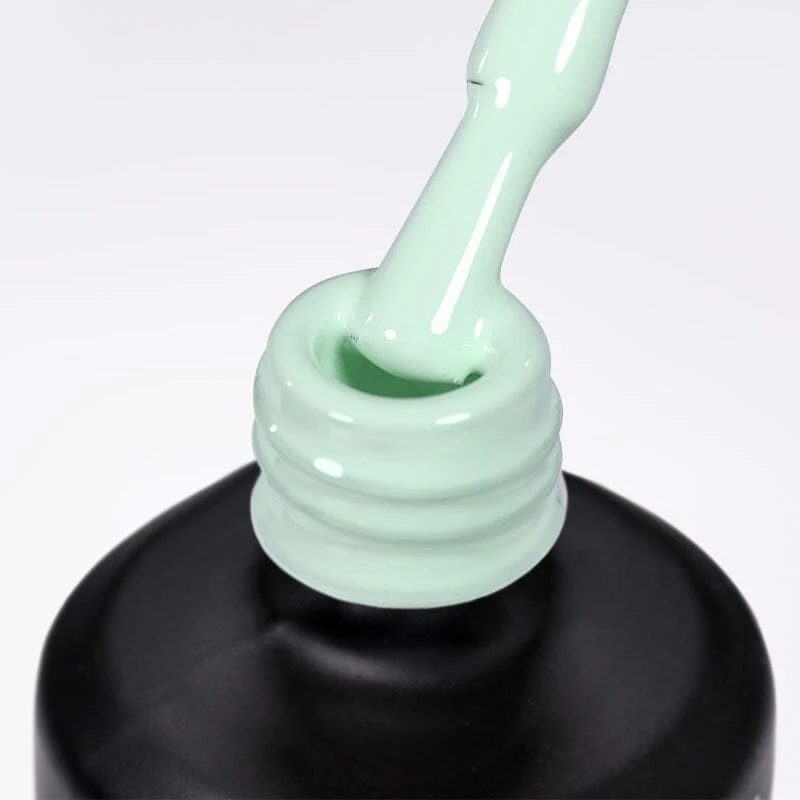 Gel Polish Colours Born Pretty 15ml - Image 116