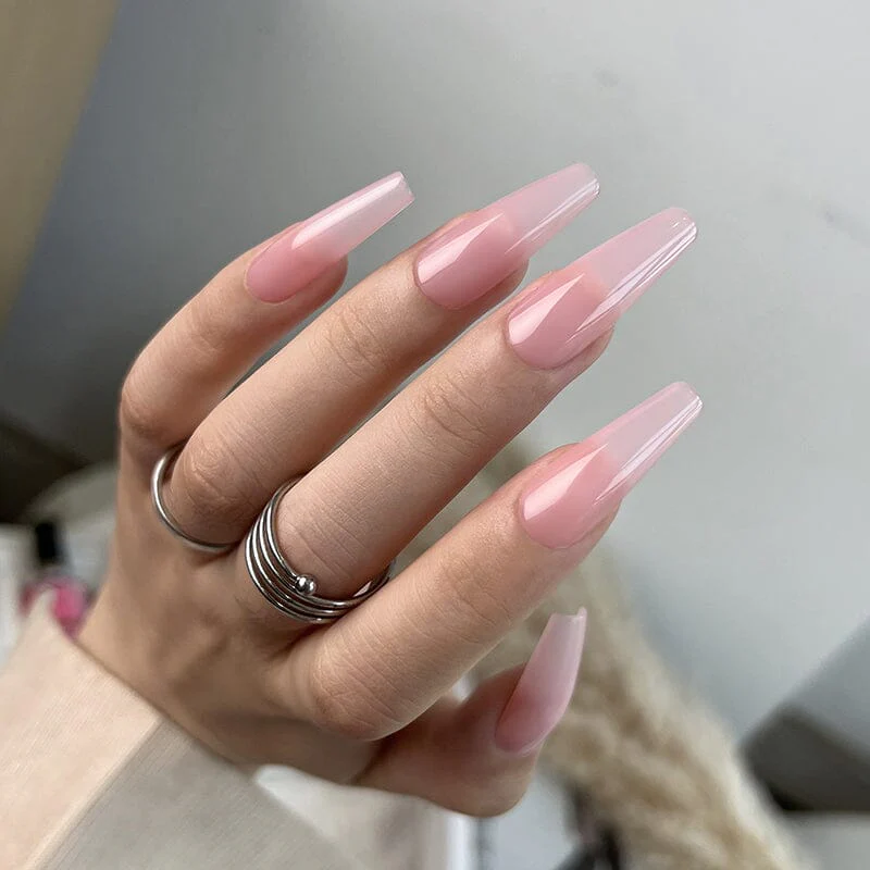 Gel Polish Colours Born Pretty 15ml - Image 12