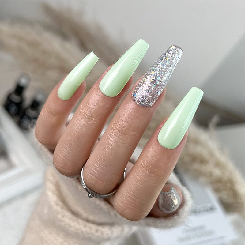 Gel Polish Colours Born Pretty 15ml - Image 120