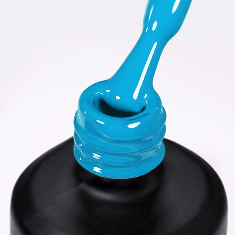 Gel Polish Colours Born Pretty 15ml - Image 128