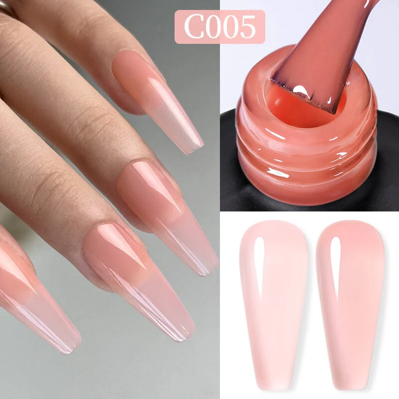 Gel Polish Colours Born Pretty 15ml - Image 13