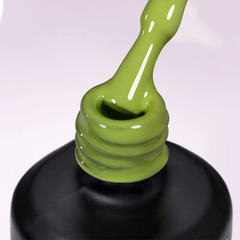 Gel Polish Colours Born Pretty 15ml - Image 134