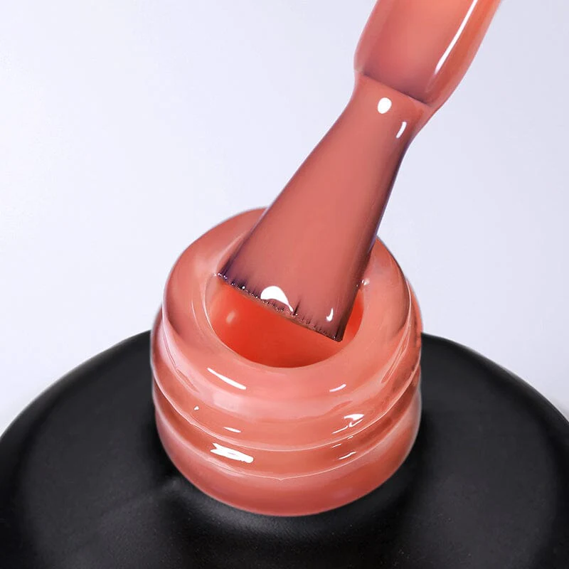 Gel Polish Colours Born Pretty 15ml - Image 14