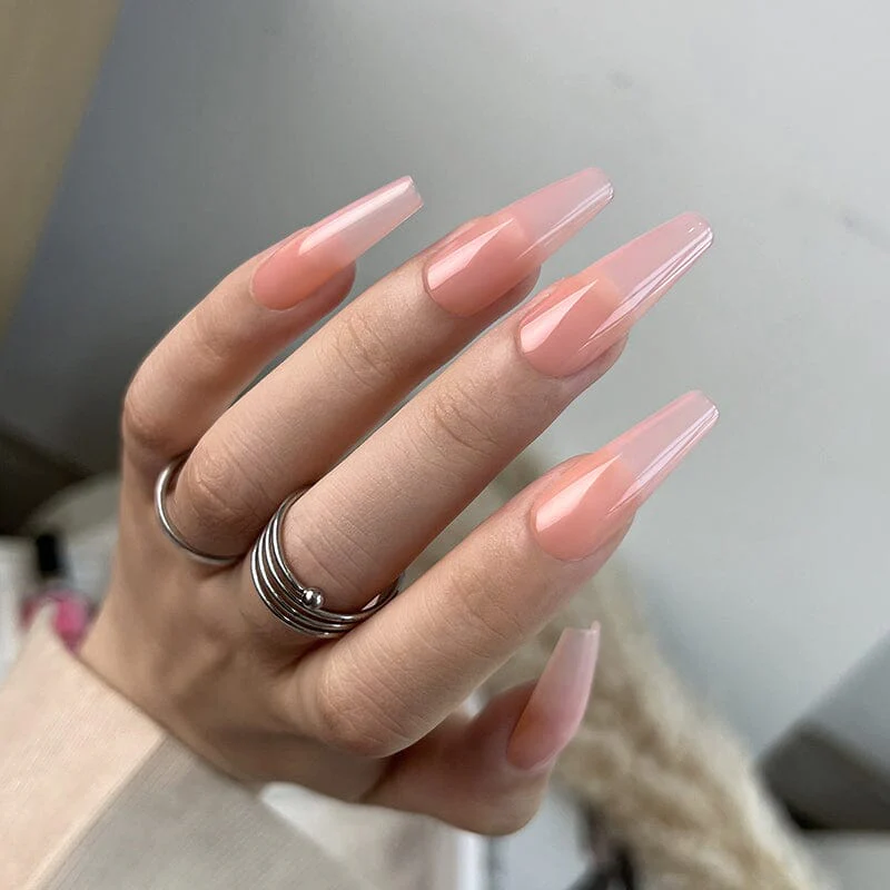 Gel Polish Colours Born Pretty 15ml - Image 15