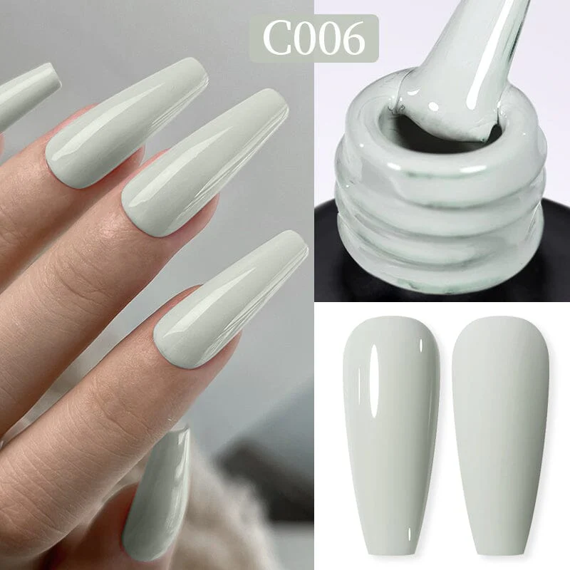 Gel Polish Colours Born Pretty 15ml - Image 16