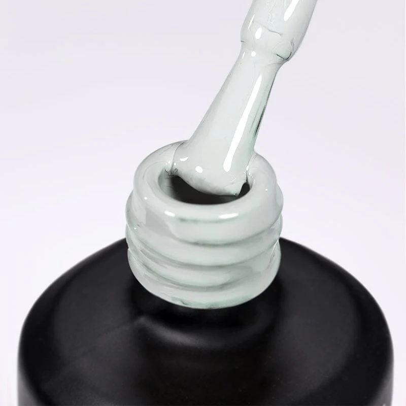 Gel Polish Colours Born Pretty 15ml - Image 17