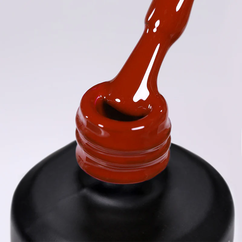 Gel Polish Colours Born Pretty 15ml - Image 194