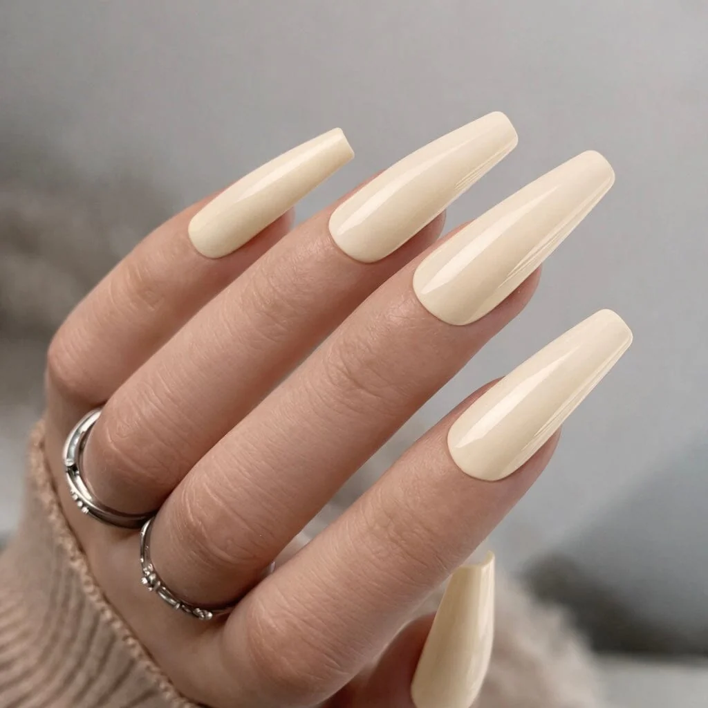 Gel Polish Colours Born Pretty 15ml - Image 199