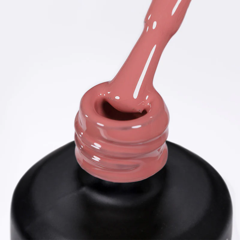 Gel Polish Colours Born Pretty 15ml - Image 211