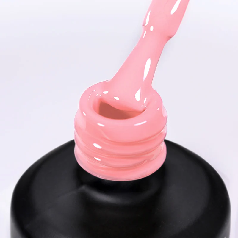 Gel Polish Colours Born Pretty 15ml - Image 214