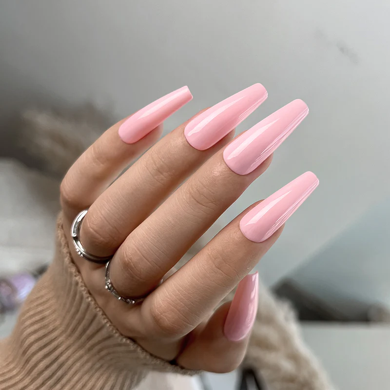 Gel Polish Colours Born Pretty 15ml - Image 215