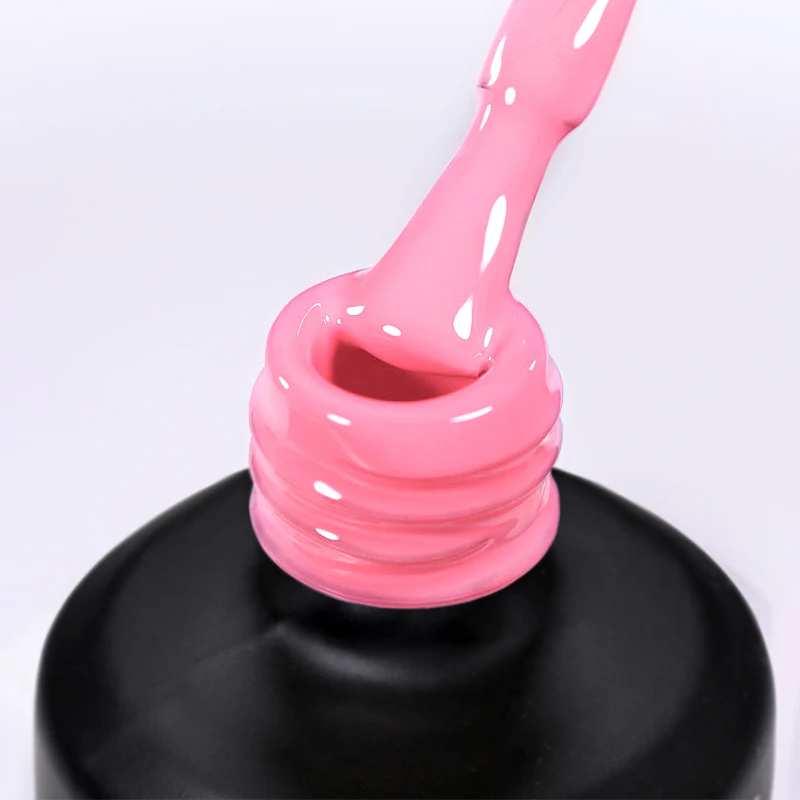 Gel Polish Colours Born Pretty 15ml - Image 218