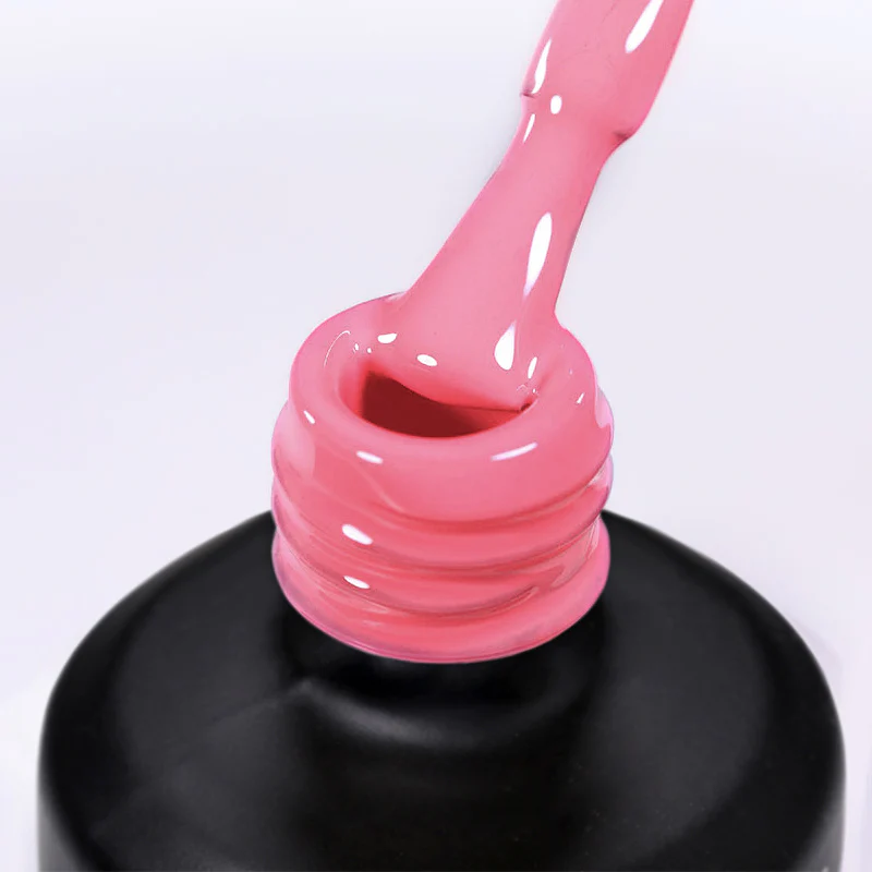 Gel Polish Colours Born Pretty 15ml - Image 220