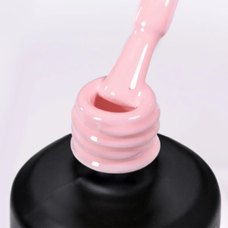 Gel Polish Colours Born Pretty 15ml - Image 226