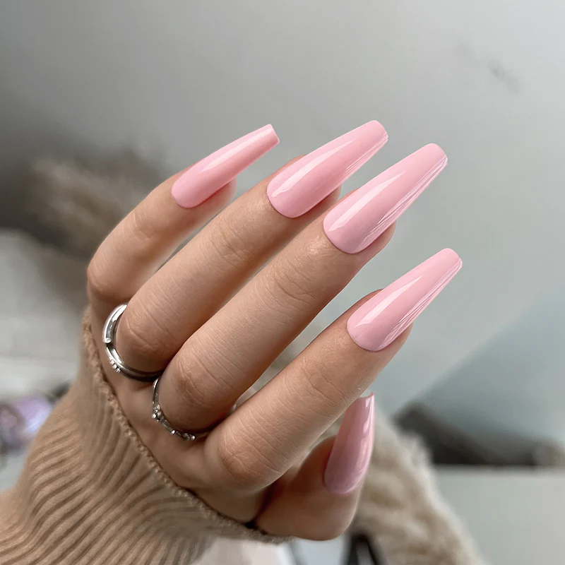 Gel Polish Colours Born Pretty 15ml - Image 227
