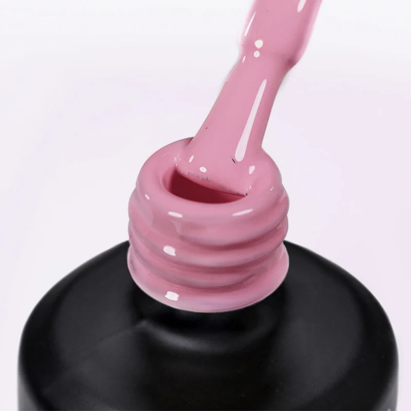 Gel Polish Colours Born Pretty 15ml - Image 229