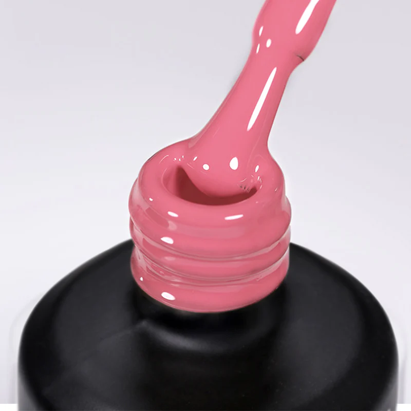 Gel Polish Colours Born Pretty 15ml - Image 235