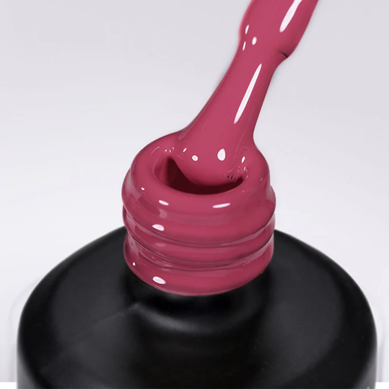 Gel Polish Colours Born Pretty 15ml - Image 237