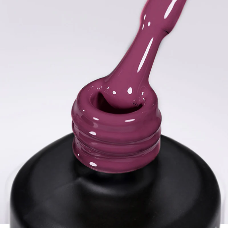 Gel Polish Colours Born Pretty 15ml - Image 241