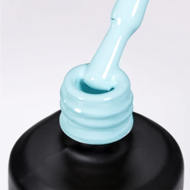 Gel Polish Colours Born Pretty 15ml - Image 245
