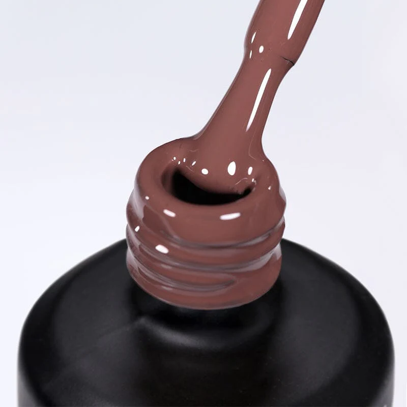 Gel Polish Colours Born Pretty 15ml - Image 26