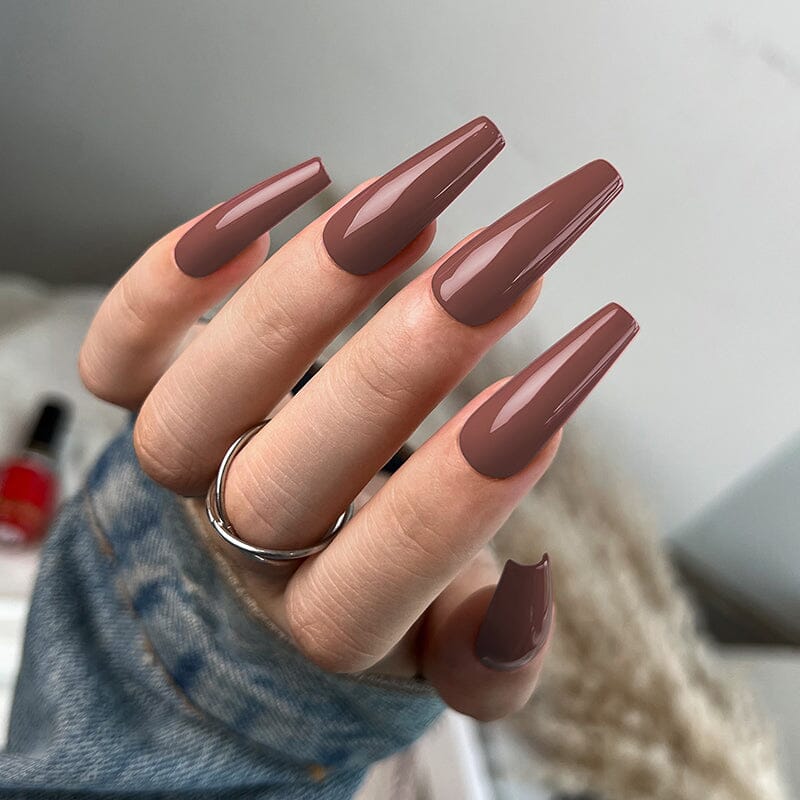 Gel Polish Colours Born Pretty 15ml - Image 27