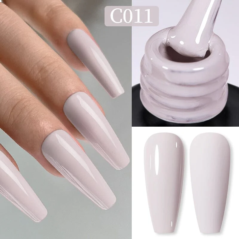 Gel Polish Colours Born Pretty 15ml - Image 31