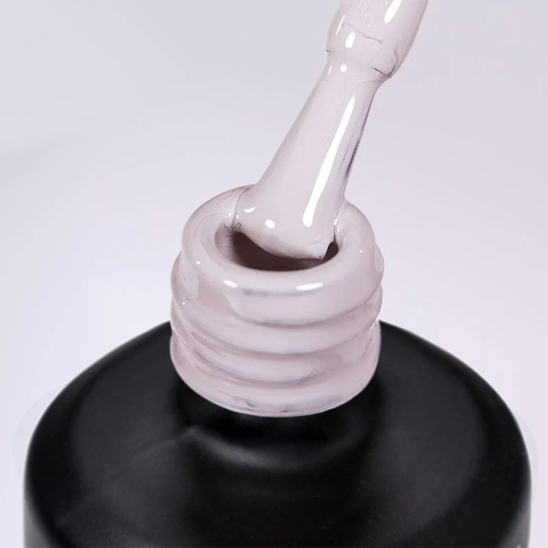 Gel Polish Colours Born Pretty 15ml - Image 32