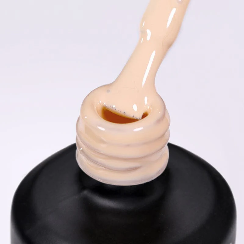 Gel Polish Colours Born Pretty 15ml - Image 35