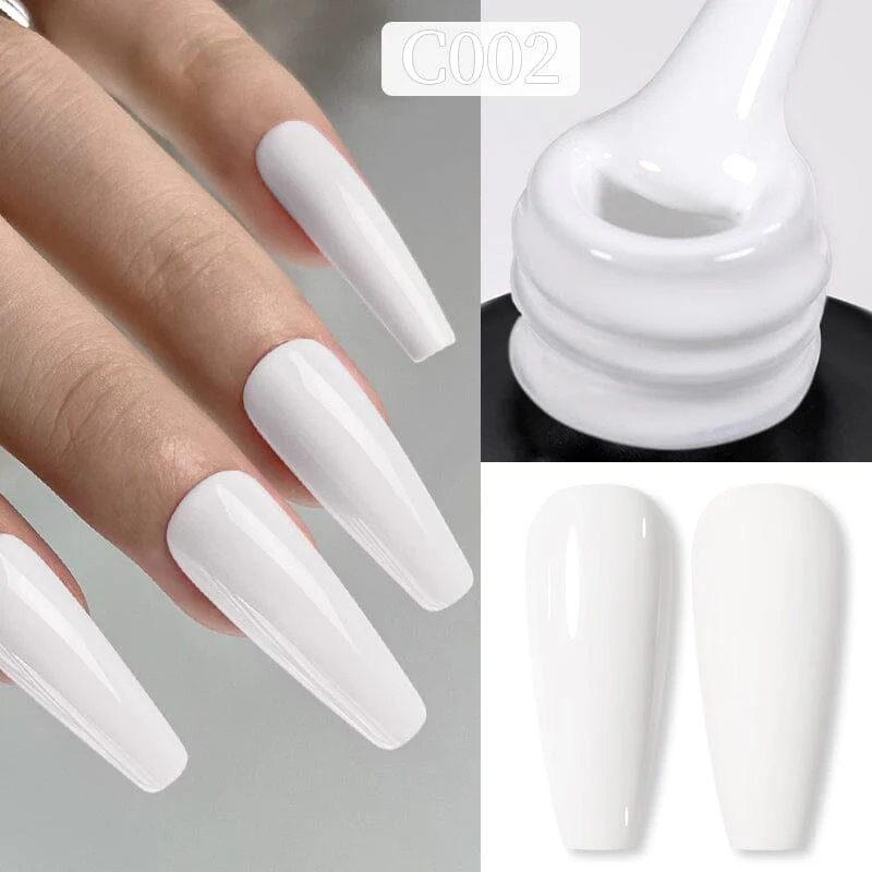 Gel Polish Colours Born Pretty 15ml - Image 4