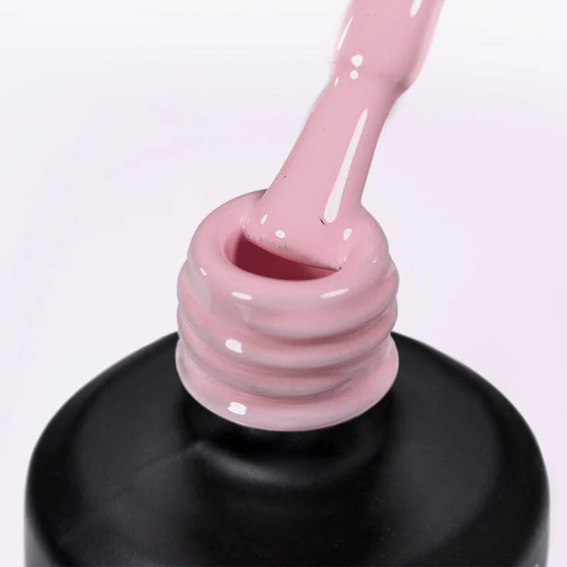 Gel Polish Colours Born Pretty 15ml - Image 41