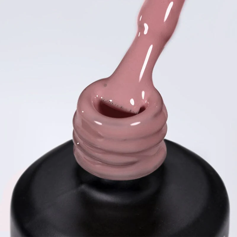 Gel Polish Colours Born Pretty 15ml - Image 44