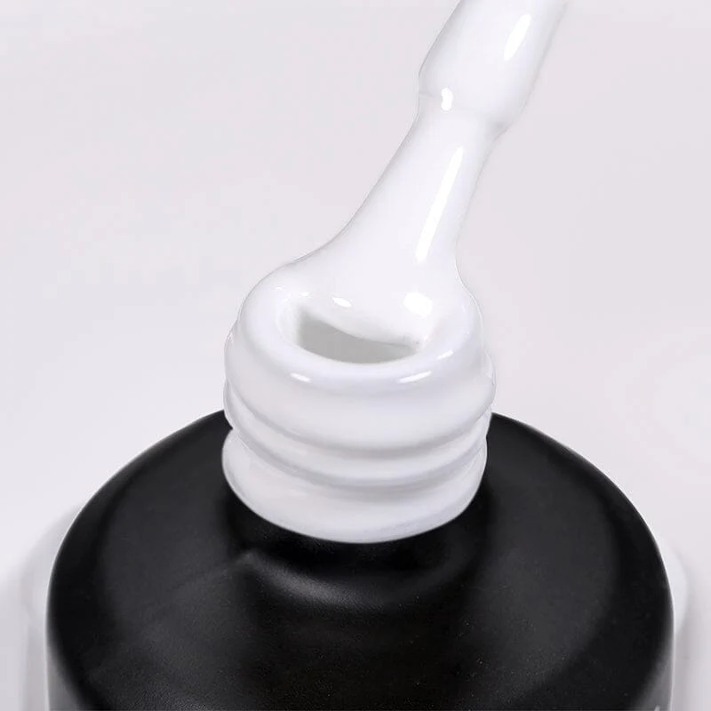 Gel Polish Colours Born Pretty 15ml - Image 5