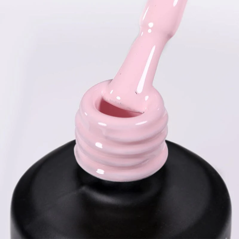 Gel Polish Colours Born Pretty 15ml - Image 50