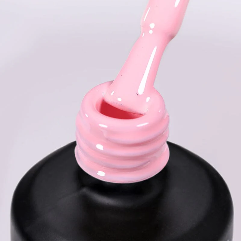 Gel Polish Colours Born Pretty 15ml - Image 53