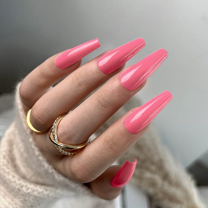 Gel Polish Colours Born Pretty 15ml - Image 57