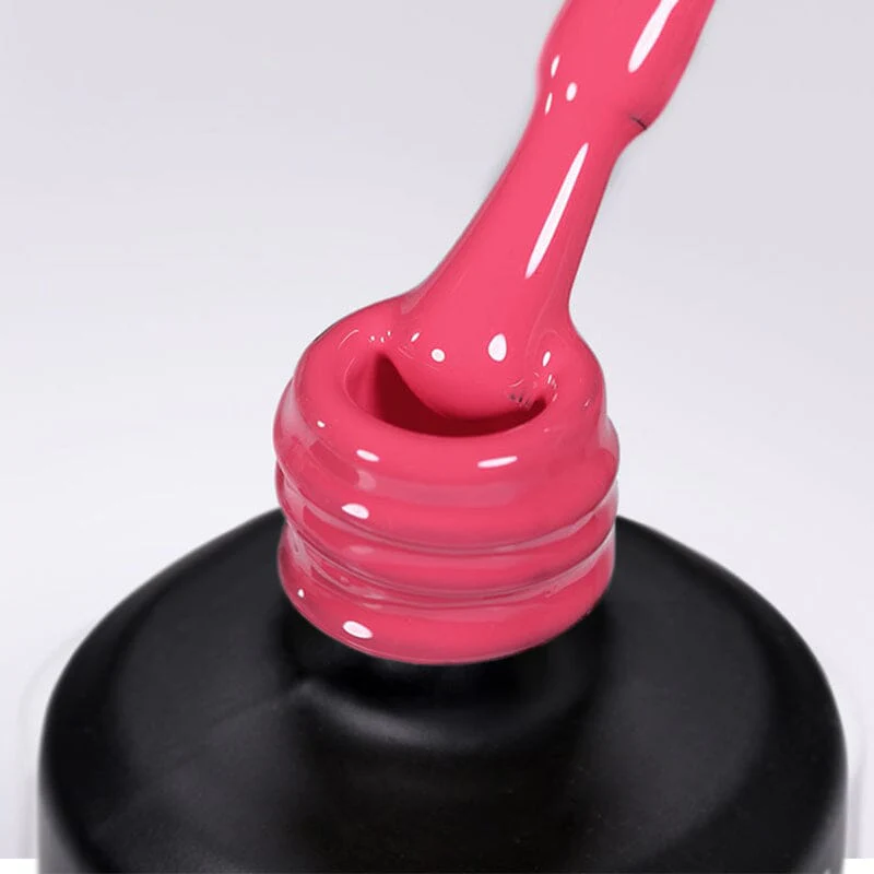 Gel Polish Colours Born Pretty 15ml - Image 59