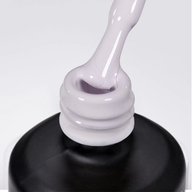 Gel Polish Colours Born Pretty 15ml - Image 62