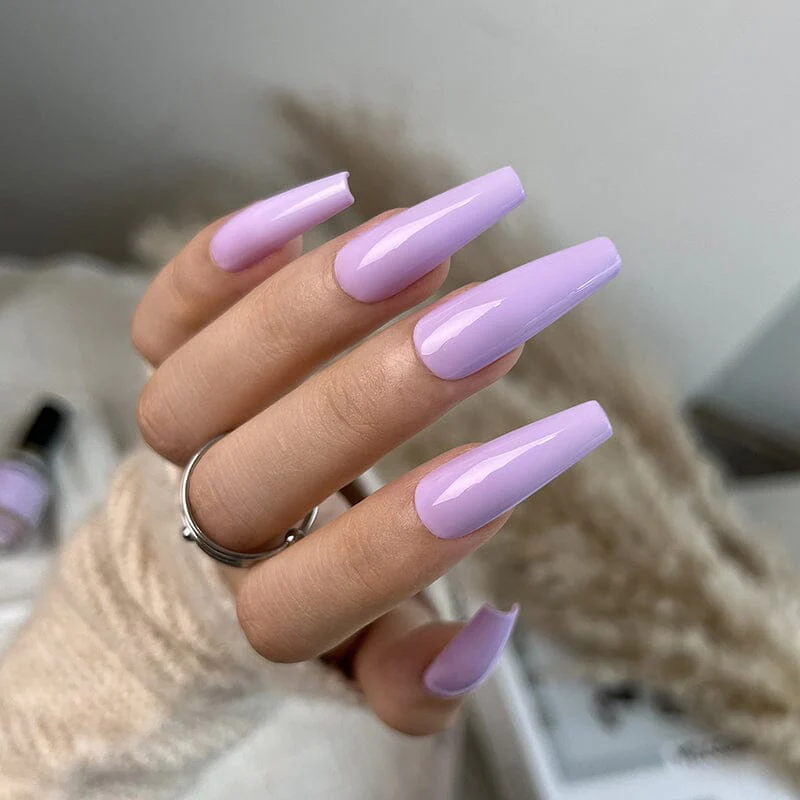 Gel Polish Colours Born Pretty 15ml - Image 66