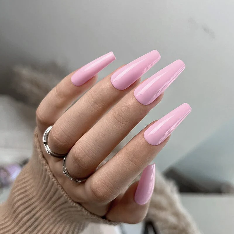 Gel Polish Colours Born Pretty 15ml - Image 69