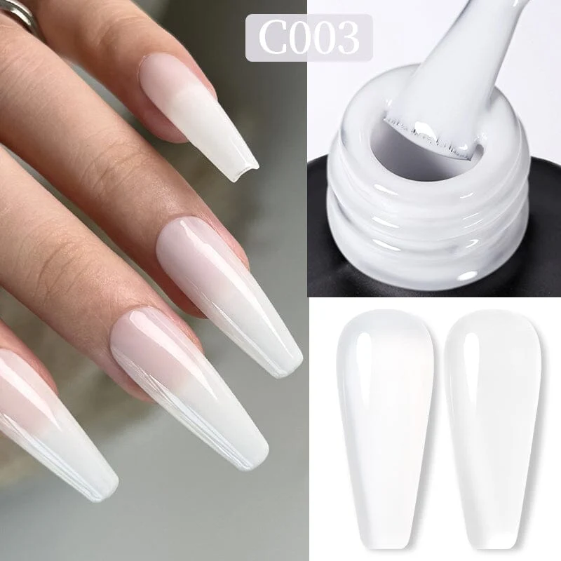 Gel Polish Colours Born Pretty 15ml - Image 7