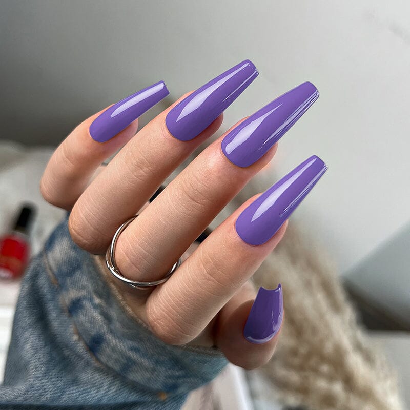 Gel Polish Colours Born Pretty 15ml - Image 72